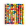 product-277715-1790269982-THU02-0000015^2